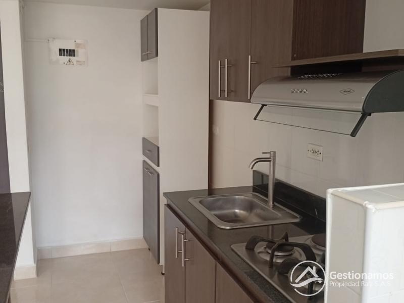 WhatsApp Image 2026-01-23 at 2.28.45 PM (1).jpeg